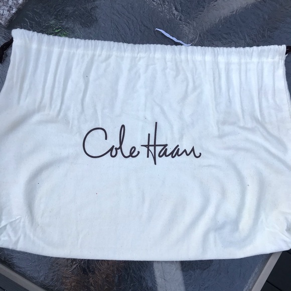 Handbag - Picture 13 of 14